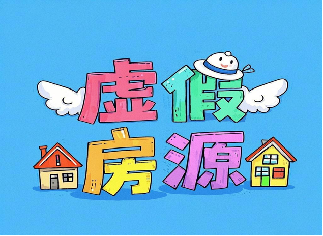 6a1d61a1dbdece794c0f9c28d4ffaa75.png