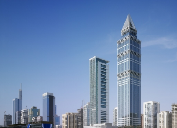 社科院：预计2021年中国楼市总体有望延续平稳