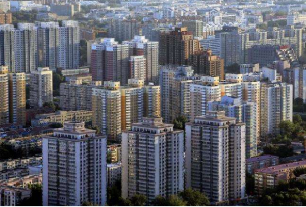 北京商品住房销售新规：热销项目摇号出售，严禁虚假宣传