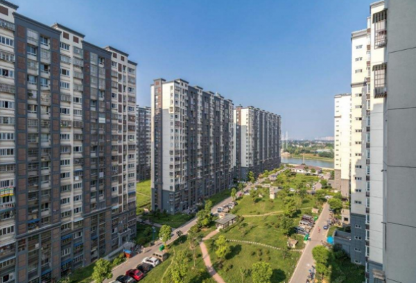 上海：二三孩家庭可按市场九折租三居保障房