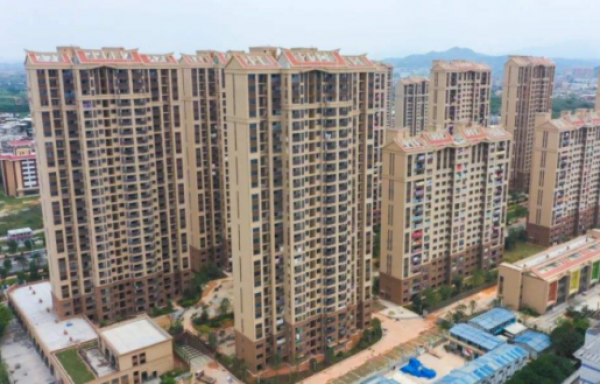 住房和城乡建设部办公厅通知要求：加强保障性住房质量常见问题防治，严禁恶意压价、低水平建设