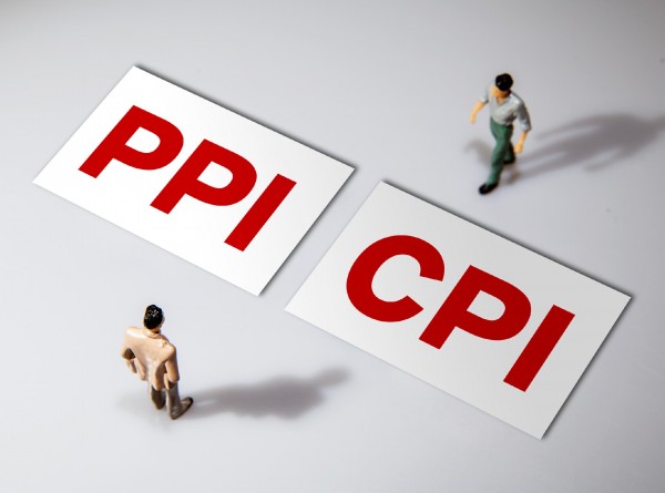 “国家统计局：2025年7月份核心CPI同比持续回升，PPI环比降幅收窄